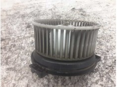 Recambio de ventilador calefaccion para toyota corolla (e11) 1.6 linea luna (5-ptas.) referencia OEM IAM 05216S23 194000 2 PINS 2