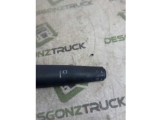 Recambio de mando freno motor para mercedes-benz actros 2-ejes 6-cil. serie/bm 2040 (4x2) om 501 la l (largo) referencia OEM IAM