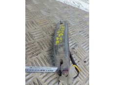 Recambio de piloto luz galibo izquierdo para iveco daily caja cerrada (1989 =>) 40-10 caja cerrada, techo elevado referencia OEM