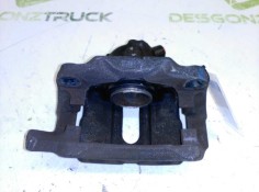 Recambio de pinza freno delantera derecha para renault laguna (b56) 1.8 anade referencia OEM IAM    2