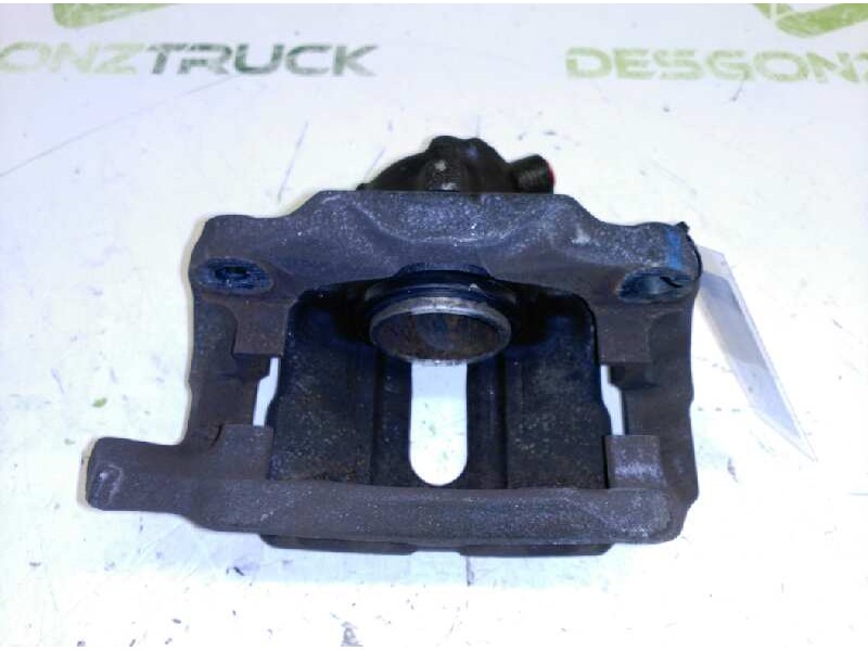 Recambio de pinza freno delantera derecha para renault laguna (b56) 1.8 anade referencia OEM IAM   