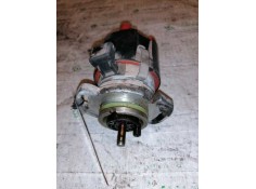 Recambio de delco para volkswagen polo (801/803) 1.05 referencia OEM IAM 0237521050 030905205AA 3 PINS