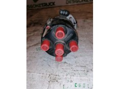 Recambio de delco para volkswagen polo (801/803) 1.05 referencia OEM IAM 0237521050 030905205AA 3 PINS 2