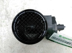 Recambio de caudalimetro para opel corsa c club referencia OEM IAM   