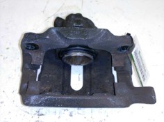 Recambio de pinza freno delantera izquierda para renault laguna (b56) 1.8 anade referencia OEM IAM    2