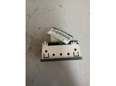 Recambio de cuadro instrumentos para iveco eurotech cursor (mh) 7.8 diesel referencia OEM IAM 500367494  