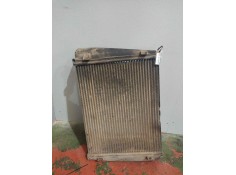 Recambio de intercooler para volvo fl 618 interc. 180/210/220/250 5.5 diesel referencia OEM IAM 3183982  