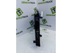 Recambio de radiador agua para renault laguna (b56) 1.8 anade referencia OEM IAM 7701038237   2