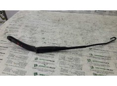 Recambio de brazo limpia delantero izquierdo para renault megane ii berlina 5p authentique referencia OEM IAM 8200036915  