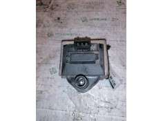 Recambio de bobina encendido para volkswagen polo (801/803) 1.05 referencia OEM IAM 867905104A 339991 3 PINS 2