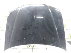 Recambio de capo para mg serie 45 (rt) classic (5-ptas.) referencia OEM IAM BKA140100  