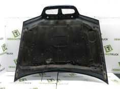 Recambio de capo para mg serie 45 (rt) classic (5-ptas.) referencia OEM IAM BKA140100   2