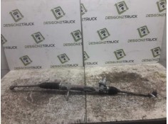 Recambio de cremallera direccion para peugeot 307 break / sw (s1) sw clim plus referencia OEM IAM 20389112  