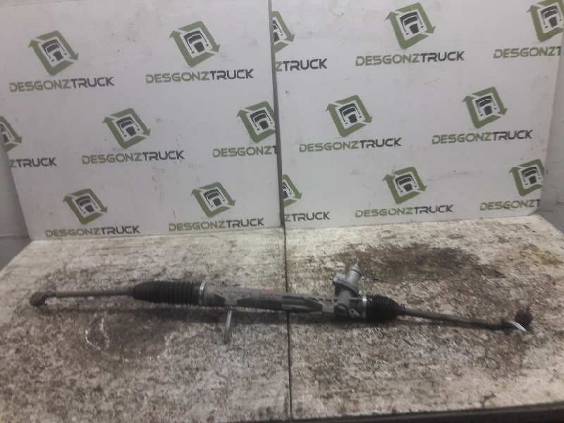 Recambio de cremallera direccion para peugeot 307 break / sw (s1) sw clim plus referencia OEM IAM 20389112  