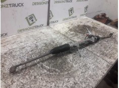 Recambio de cremallera direccion para peugeot 307 break / sw (s1) sw clim plus referencia OEM IAM 20389112   2