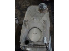 Recambio de silenciador trasero para man tgx 18.xxx fg / 4x2 bl xxl referencia OEM IAM 81151010370 81151010370 81319840670010430 2