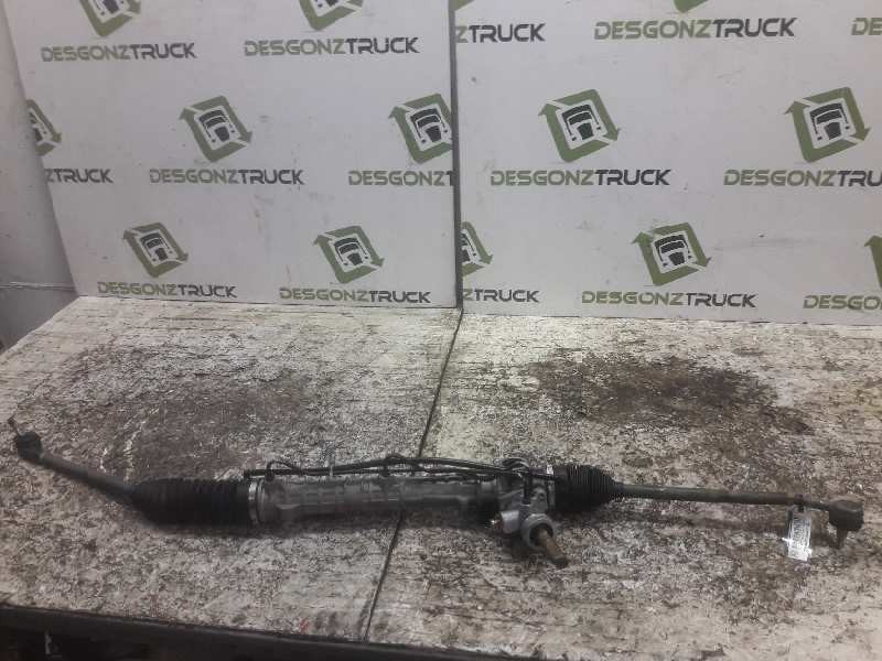 Recambio de cremallera direccion para peugeot 307 break / sw (s1) sw clim plus referencia OEM IAM 20389112  