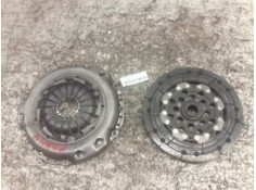 Recambio de kit embrague para opel meriva blue line referencia OEM IAM   