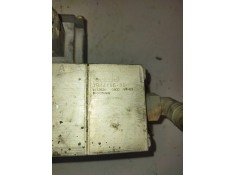 Recambio de valvula aire para volvo fh 12 asta 2001 e2 / e3 12.1 diesel (d12d340) referencia OEM IAM 3944186   2