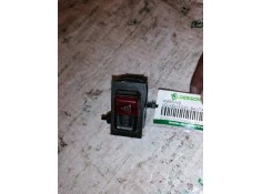 Recambio de warning para volkswagen santana (327) cx referencia OEM IAM 161953235A 7 PINS 