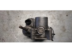 Recambio de caja mariposa para seat ibiza (6l1) reference referencia OEM IAM 036133062   2