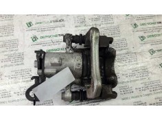 Recambio de pinza freno trasera derecha para renault megane ii berlina 5p authentique referencia OEM IAM   