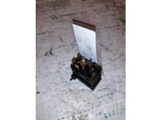 Recambio de warning para volkswagen santana (327) cx referencia OEM IAM 161953235A 7 PINS  2