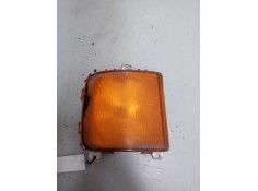 Recambio de piloto delantero derecho para man le 14.225 llc referencia OEM IAM   