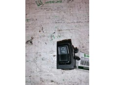 Recambio de boton antiniebla trasero para volkswagen santana (327) cx referencia OEM IAM 321941535B 5 PINS 