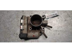 Recambio de caja mariposa para seat ibiza (6l1) reference referencia OEM IAM 036133062C  