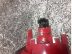 Recambio de piloto trasero izquierdo para volkswagen passat berlina (3c2) advance referencia OEM IAM  MALETERO  2