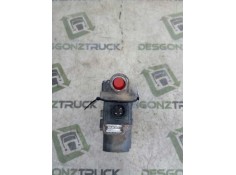 Recambio de valvula aire para mercedes-benz actros 2-ejes 6-cil. serie/bm 2040 (4x2) om 501 la l (largo) referencia OEM IAM 4721