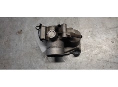 Recambio de caja mariposa para seat ibiza (6l1) reference referencia OEM IAM 036133062C   2