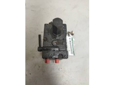 Recambio de bomba elevacion cabina para man tgx 18.xxx 12.4 diesel referencia OEM IAM 81417236130  