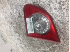 Recambio de piloto trasero derecho para volkswagen passat berlina (3c2) advance referencia OEM IAM  MALETERO 