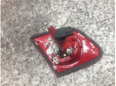 Recambio de piloto trasero derecho para volkswagen passat berlina (3c2) advance referencia OEM IAM  MALETERO  2