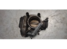 Recambio de caja mariposa para volkswagen passat berlina (3b2) comfortline referencia OEM IAM   