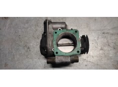 Recambio de caja mariposa para volkswagen passat berlina (3b2) comfortline referencia OEM IAM    2