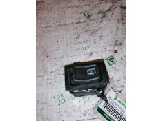 Recambio de boton antivaho para volkswagen santana (327) cx referencia OEM IAM 321959621B 4 PINS 