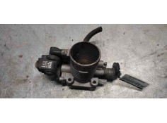 Recambio de caja mariposa para kia shuma 1.5 comfort 5 berlina referencia OEM IAM M280140571 OK24720660 