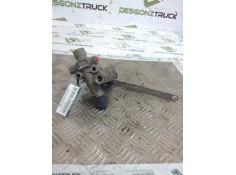 Recambio de valvula aire para scania serie 4 (p/r 124 l) fsa 470 (4x2) e3 corto cr 13 / 14 b referencia OEM IAM SV1303  VALVULA 