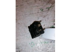 Recambio de boton antivaho para volkswagen santana (327) cx referencia OEM IAM 321959621B 4 PINS  2