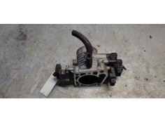 Recambio de caja mariposa para kia shuma 1.5 comfort 5 berlina referencia OEM IAM M280140571 OK24720660  2