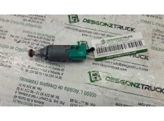 Recambio de sensor pedal embrague para renault megane ii berlina 5p authentique referencia OEM IAM 8200168240  