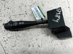 Recambio de mando intermitentes para nissan vanette cargo vanette cargo caja cerrada referencia OEM IAM   