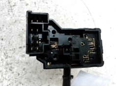 Recambio de mando intermitentes para nissan vanette cargo vanette cargo caja cerrada referencia OEM IAM    2