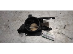 Recambio de caja mariposa para ford focus berlina (cak) ghia referencia OEM IAM XS4UBE98100518  