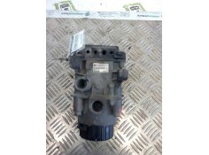 Recambio de valvula aire para scania serie 4 (p/r 124 l) fsa 470 (4x2) e3 corto cr 13 / 14 b referencia OEM IAM 1499799 04862030