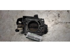 Recambio de caja mariposa para ford focus berlina (cak) ghia referencia OEM IAM XS4UBE98100518   2