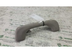 Recambio de asa para renault megane ii berlina 5p authentique referencia OEM IAM  TRASERA 